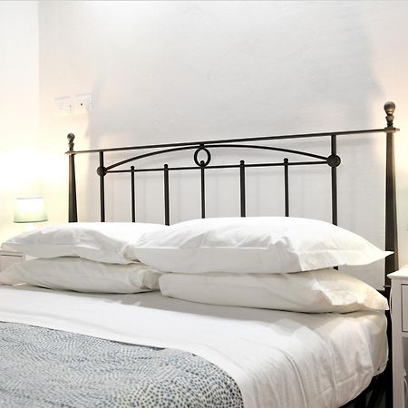 Wine Apartments Florence Ribolla ภายนอก รูปภาพ