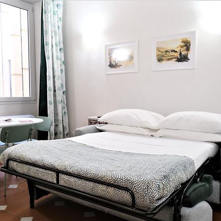 Wine Apartments Florence Ribolla ภายนอก รูปภาพ