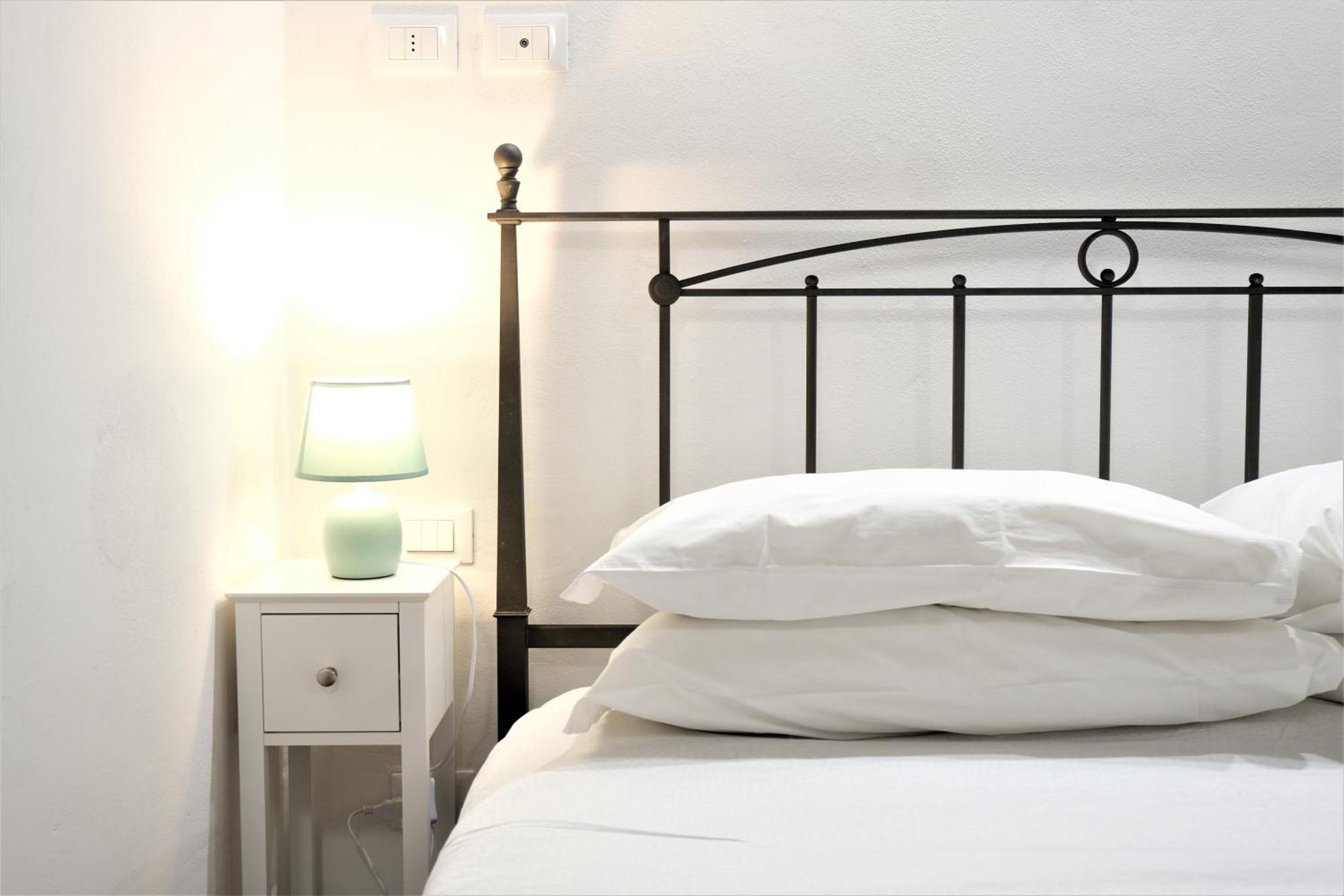 Wine Apartments Florence Ribolla ภายนอก รูปภาพ